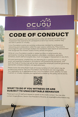0031__10-20-26_Linux-Foundation-OCUDU Ecosystem-Developer-Summit-VA-Tech-Alexandria-VA-Event-Photojournalism-photography