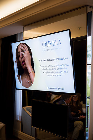 0093__10-15-26_OLIVELA-Trunk-Show-Rosewood-Hotel-Washington-DC-Event-Photojournalism-Photography