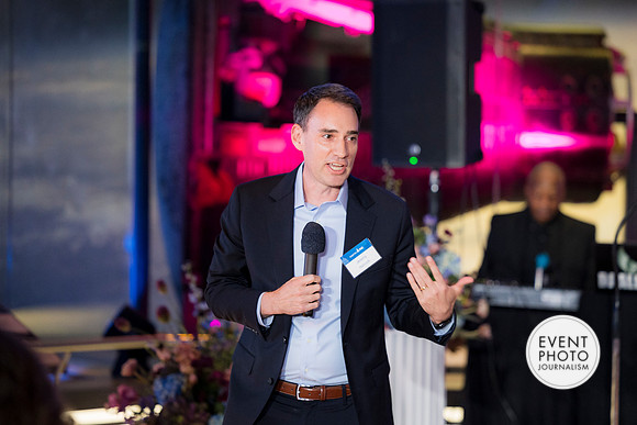 0289_9-22-26_Experian-PAC-Fly-In_NASM ReceptionAir-and-Space-Museum-DC_Event-Photojournalism