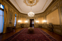 200__12-4-19_Capital-City-Events-Perry-Belmont-House-Washington-DC-EventPhotojournalism-event-photographers
