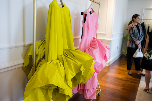 0040__10-16-26_OLIVELA-Trunk-Show-Rosewood-Hotel-Washington-DC-Event-Photojournalism-Photographer