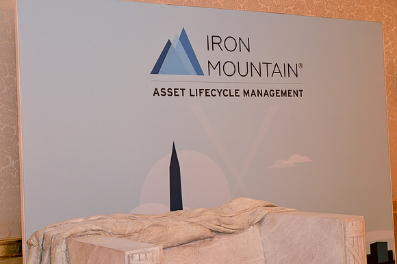 0207__2-5-25_Iron-Mountain-Awards-Dinner-St-Regis-Hotel-Washington-DC-Event-Photographers-EventPhotojournalism