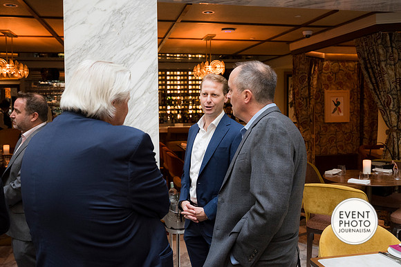 0050_10-1-26_Bloomberg-Tenure-Dinner-Waldorf-Astoria-Washington-DC-Event-Photojournalism-Photography