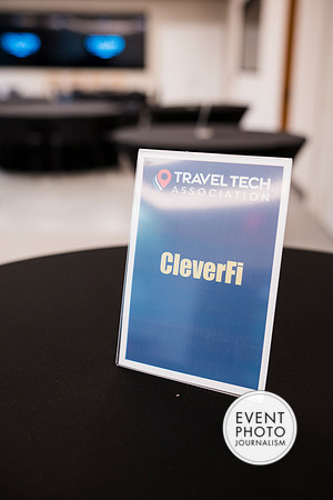0080__10-14-26_Travel-Tech-Startup-Summit-Concorde-National-Landing-Crystal-City-Virginia-Event-Photojournalism-Photography