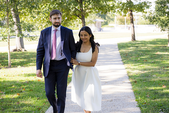 0168_10-8-26_Parul-Karna-Couple-Session-DC-Event-Photojournalism-Washington,DC