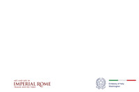 Horizontal Overlay_Embassy of Italy FINAL