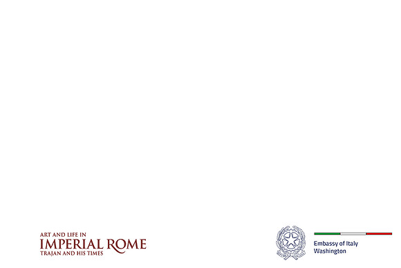 Horizontal Overlay_Embassy of Italy FINAL