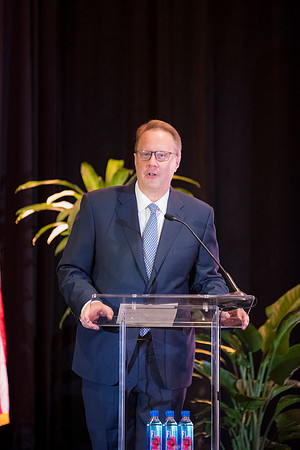 0198__10-14-26_JPMorgan-Chase-GovCon-Tysons-Virginia--Ritz-Carlton-Event-Photojournalism-Photography