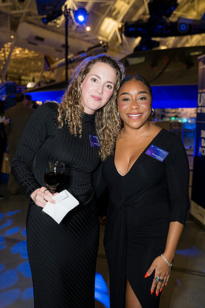 0636_9-22-26 JPMorgan-Chase-United-Attendent-Appreciation-Event-Udvar-Air-Space-Virginia_Event-Photojournalism-Photographer