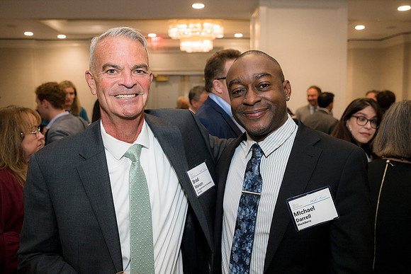 Awards-Ceremony-photography-DMV-area-Event-Photojournalism-Washington-DC-Northern-Virginia-Maryland_0023