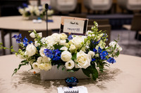 0007__10-22-26_Thomson-Reuters-Conrad-Hotel-Washington-DC-Event-Photojournalism-photography