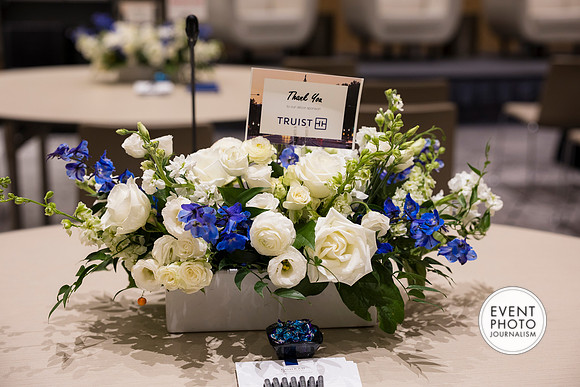 0007__10-22-26_Thomson-Reuters-Conrad-Hotel-Washington-DC-Event-Photojournalism-photography