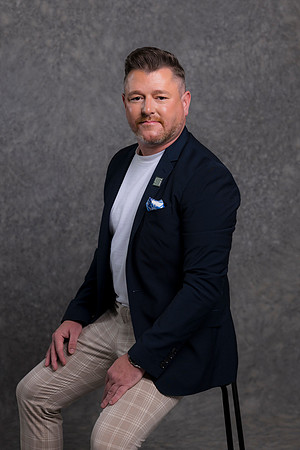 0122_Stratus-Team-Photos-Washington-DC-Event-Photojournalism-Headshot-Photography