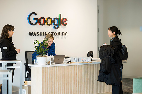 0059__2-18-25_Jack-Morton-Fireside-Chat-Google-event-photographers-Event-Photojournalism-photography