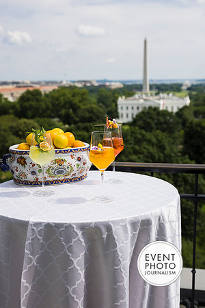 0424__7-2-25_Hay-Adams-Marketing-Photo-Session-Rodney-Bailey-Photography