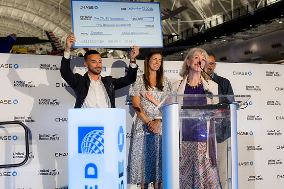 1061_9-22-26 JPMorgan-Chase-United-Attendent-Appreciation-Event-Udvar-Air-Space-Virginia_Event-Photojournalism-Photographer