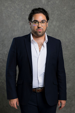 0488_Stratus-Team-Photos-Washington-DC-Event-Photojournalism-Headshot-Photography