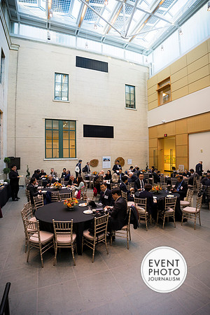 0120__10-20-26_NAM-Global-Innovator-Summit-Washington-DC-Event-Photojournalism-photography