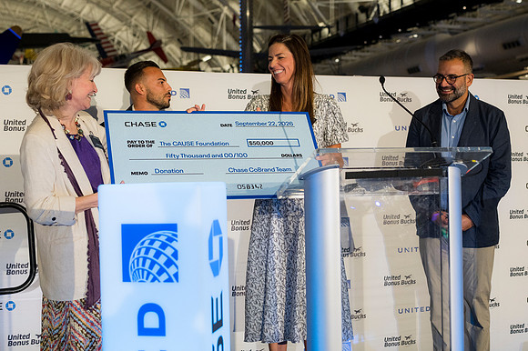 1056_9-22-26 JPMorgan-Chase-United-Attendent-Appreciation-Event-Udvar-Air-Space-Virginia_Event-Photojournalism-Photographer
