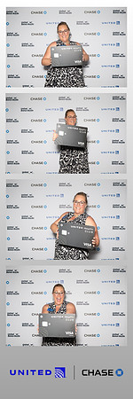 2141_9-22-26 JPMorgan-Chase-United-Attendent-Appreciation-Event-Udvar-Air-Space-Virginia_Event-Photojournalism-Photographer