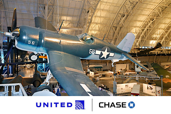 1496_9-22-26 JPMorgan-Chase-United-Attendent-Appreciation-Event-Udvar-Air-Space-Virginia_Event-Photojournalism-Photographer