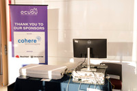 0011__10-20-26_Linux-Foundation-OCUDU Ecosystem-Developer-Summit-VA-Tech-Alexandria-VA-Event-Photojournalism-photography