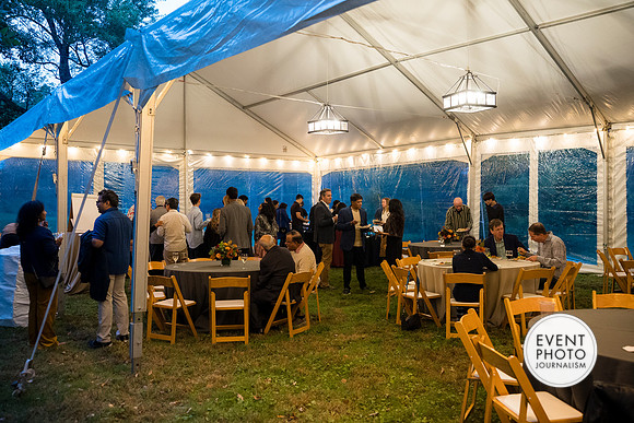 0330__10-11-26_Guru Sethupathy Private Event-Event-Photojournalism-Mclean-Virginia-photographers