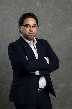 0492_Stratus-Team-Photos-Washington-DC-Event-Photojournalism-Headshot-Photography