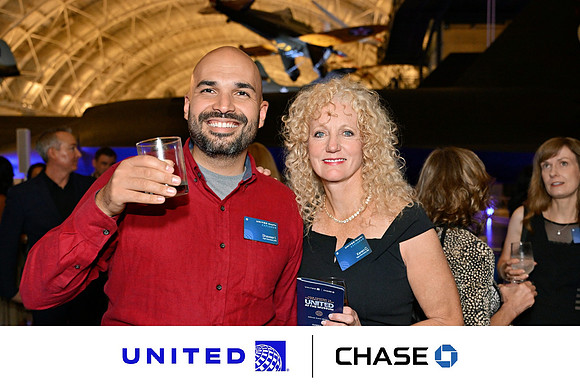 1798_9-22-26 JPMorgan-Chase-United-Attendent-Appreciation-Event-Udvar-Air-Space-Virginia_Event-Photojournalism-Photographer