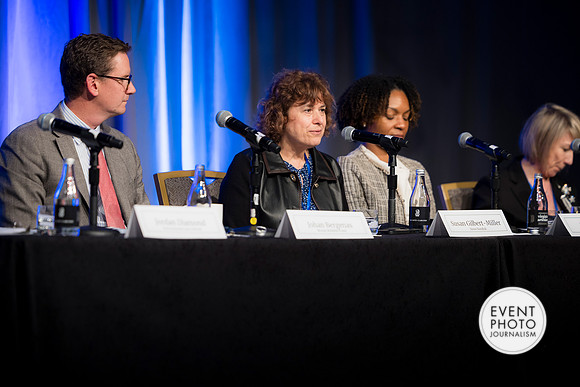0147__10-20-26_Environmental-Law-Institute_Annual-Forum-Awards-DinnerRitz-Carlton-DC-Event-Photojournalism-Photography