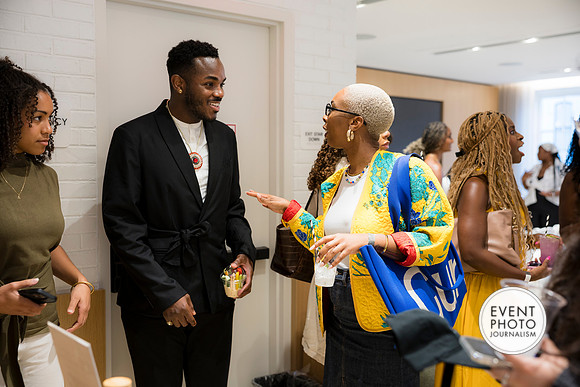 0337__9-14-26_Google-Georgetown-Store-Techsgiving-Event-Washington-DC-Event-Photojournalism-Photographer