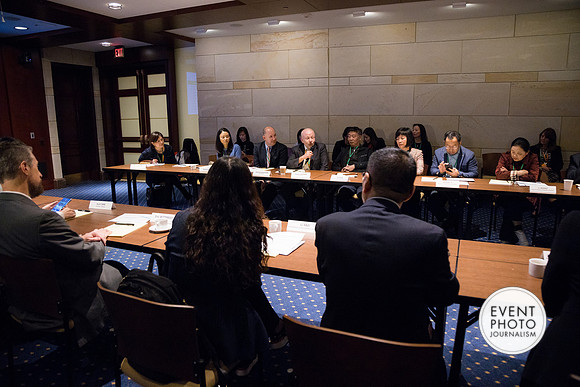 0238__11-5-19_Fibrogen-Capitol-Building-Meeting-Washington-DC-EventPhotojournalism-event-photographers