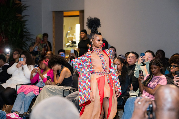 0419__9-26-26_NMAfA-Community-Day-Washington-DC-Event-Photojournalism-Photographer