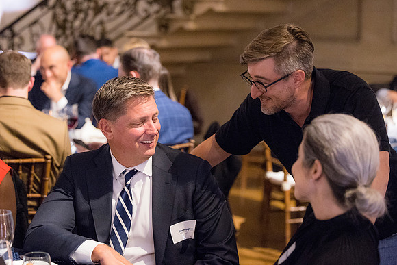 0363__9-21-22__Global-Talk-With-Jacob-Helberg-Anderson-House-Washington-DC-Event-Photojournalism-event-photography