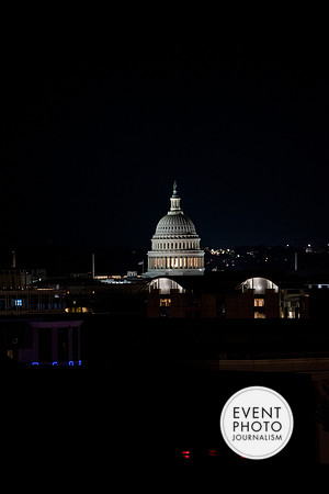0250__10-13-26_Ondas-Inc-Corporate-Event-Conrad-Hotel-DC-Event-Photojournalism