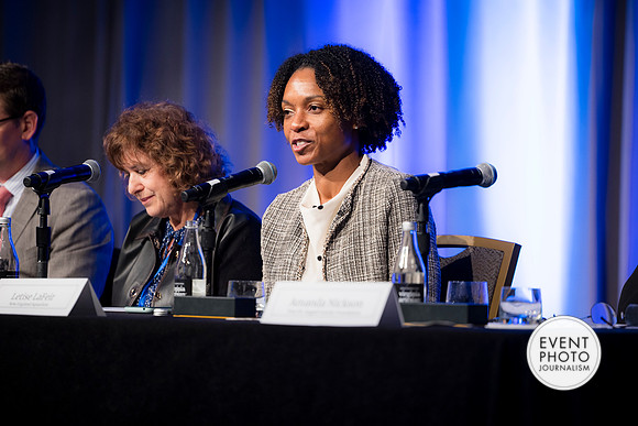 0172__10-20-26_Environmental-Law-Institute_Annual-Forum-Awards-DinnerRitz-Carlton-DC-Event-Photojournalism-Photography