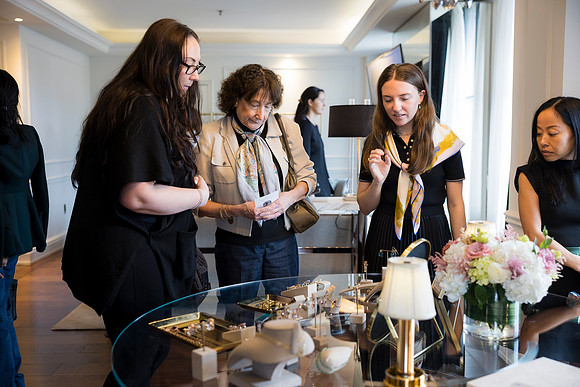 0117__10-16-26_OLIVELA-Trunk-Show-Rosewood-Hotel-Washington-DC-Event-Photojournalism-Photographer