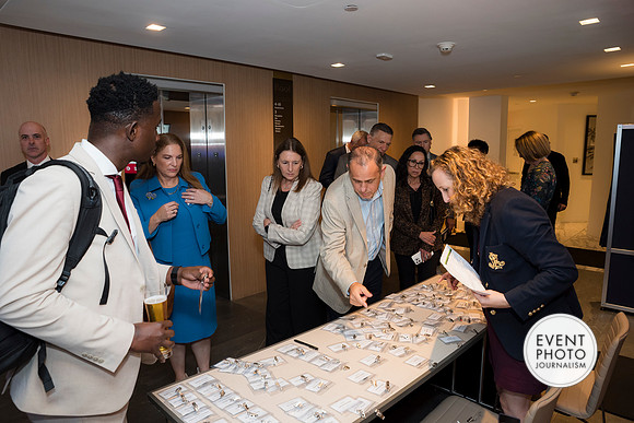 0077__10-13-26_Ondas-Inc-Corporate-Event-Conrad-Hotel-DC-Event-Photojournalism