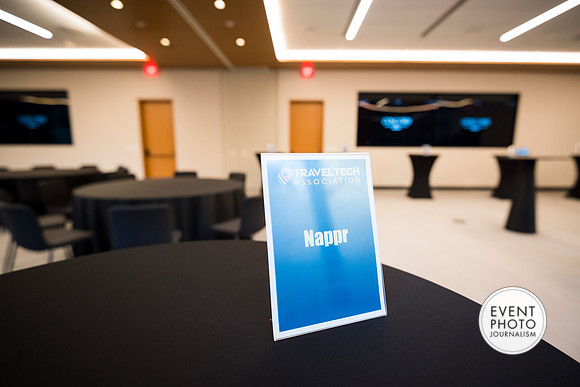 0126__10-14-26_Travel-Tech-Startup-Summit-Concorde-National-Landing-Crystal-City-Virginia-Event-Photojournalism-Photography