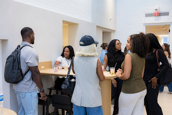 0078__9-14-26_Google-Georgetown-Store-Techsgiving-Event-Washington-DC-Event-Photojournalism-Photographer