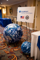 0011__10-27-26-Fulbright-TEA-End-of-Program-Workshop-DC-Event-Photojournalism-Photography