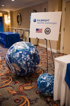 0011__10-27-26-Fulbright-TEA-End-of-Program-Workshop-DC-Event-Photojournalism-Photography