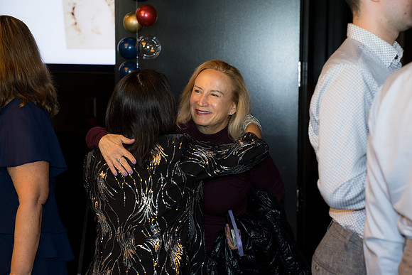 0285_9-19-26_Susan-Lee-60th Birthday_RPM-DC-Event-Photojournalism-DC-Photographer