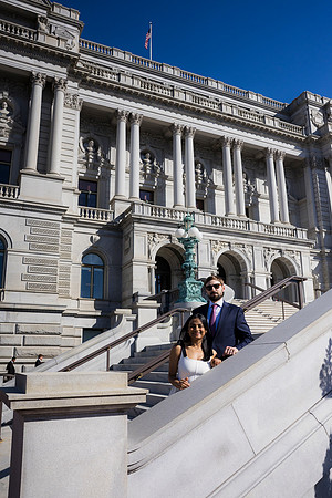 0200_10-8-26_Parul-Karna-Couple-Session-DC-Event-Photojournalism-Washington,DC