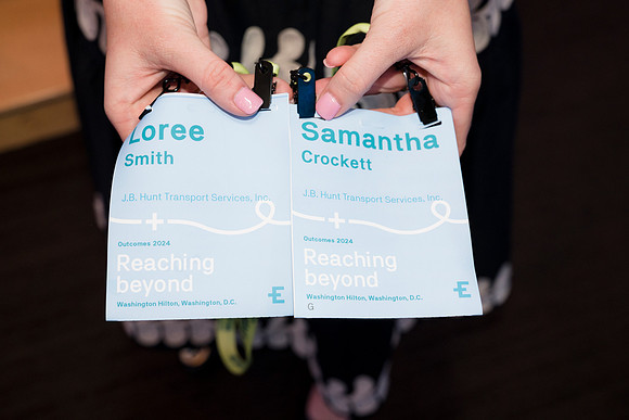 086_VIP__5-8-24-EVERNORTH-2024-Outcomes-Event-Washington-DC-National-Building-Museum-event-photographers-Eventphotojournalism