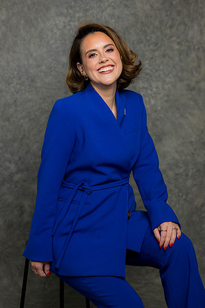0309_Stratus-Team-Photos-Washington-DC-Event-Photojournalism-Headshot-Photography