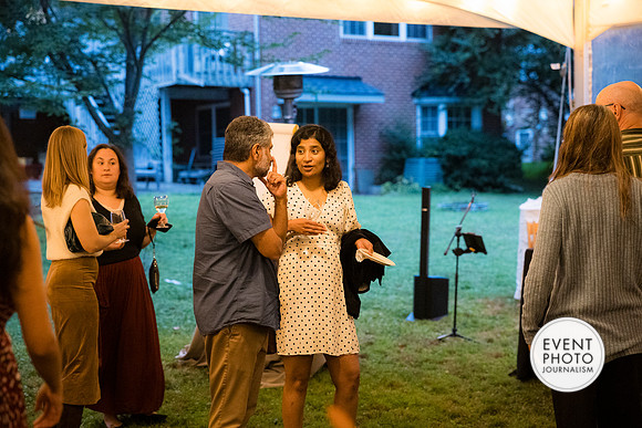 0328__10-11-26_Guru Sethupathy Private Event-Event-Photojournalism-Mclean-Virginia-photographers