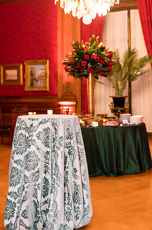335__12-4-19_Capital-City-Events-Perry-Belmont-House-Washington-DC-EventPhotojournalism-event-photographers