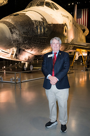 0749_9-22-26 JPMorgan-Chase-United-Attendent-Appreciation-Event-Udvar-Air-Space-Virginia_Event-Photojournalism-Photographer