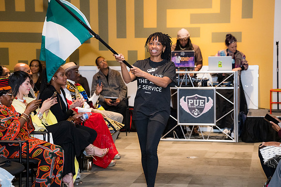 0325__9-26-26_NMAfA-Community-Day-Washington-DC-Event-Photojournalism-Photographer